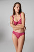 Simone Perele 1B3 Exotica Tanga